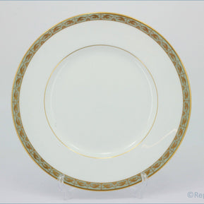 Wedgwood - Marina - 9