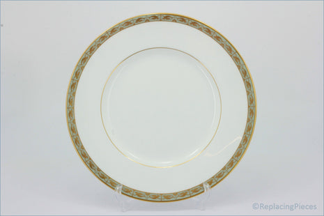 Wedgwood - Marina - 9" Luncheon Plate