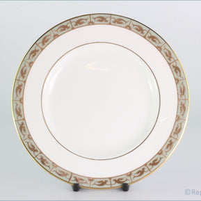 Wedgwood - Marina - 6