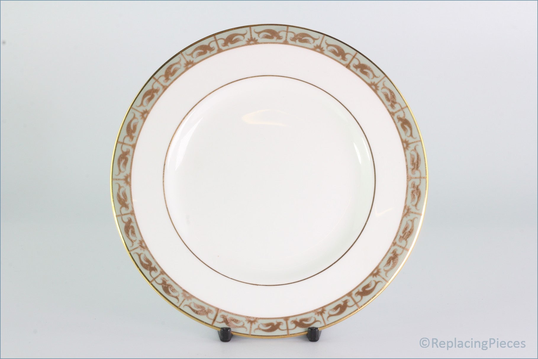 Wedgwood - Marina - 6
