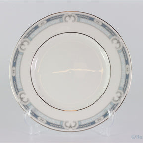 Wedgwood - Masefield - 6 1/8