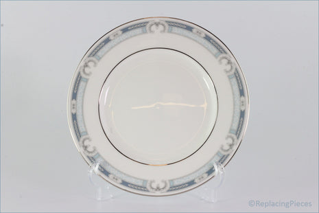 Wedgwood - Masefield - 6 1/8" Side Plate
