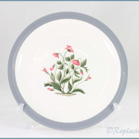 Wedgwood - Mayfield Grey - Dinner Plate