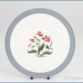 Wedgwood - Mayfield Grey - 7