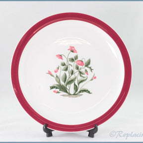 Wedgwood - Mayfield Ruby - Dinner Plate