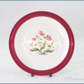 Wedgwood - Mayfield Ruby - 6 1/8