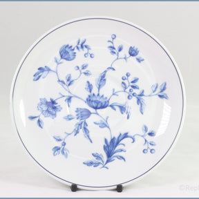 Wedgwood - Mikado (Home Range) - Breakfast Saucer