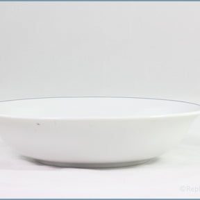 Wedgwood - Mikado (Home Range) - Cereal Bowl