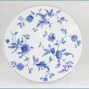 Wedgwood - Mikado (Home Range) - Dinner Plate