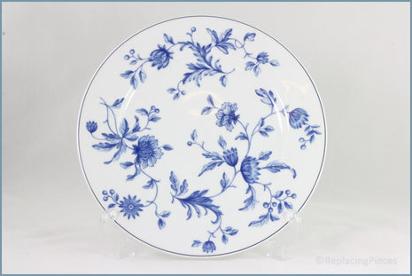 Wedgwood - Mikado (Home Range) - Dinner Plate
