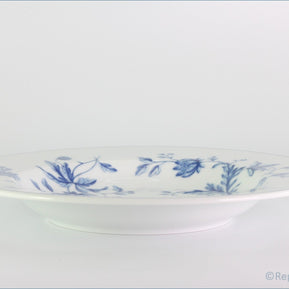 Wedgwood - Mikado (Home Range) - 9 1/4