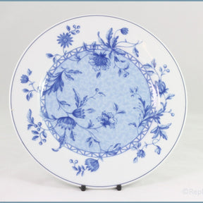 Wedgwood - Mikado (Home Range) - 8 1/4