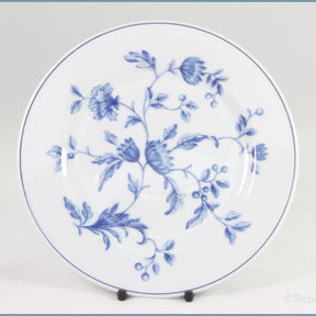 Wedgwood - Mikado (Home Range) - 7