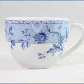 Wedgwood - Mikado (Home Range) - Teacup
