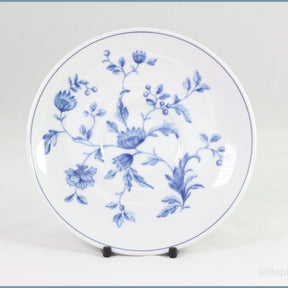 Wedgwood - Mikado (Home Range) - Tea Saucer