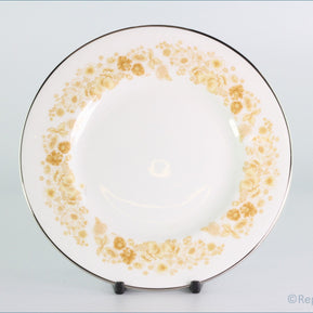 Wedgwood - Mimosa - 6