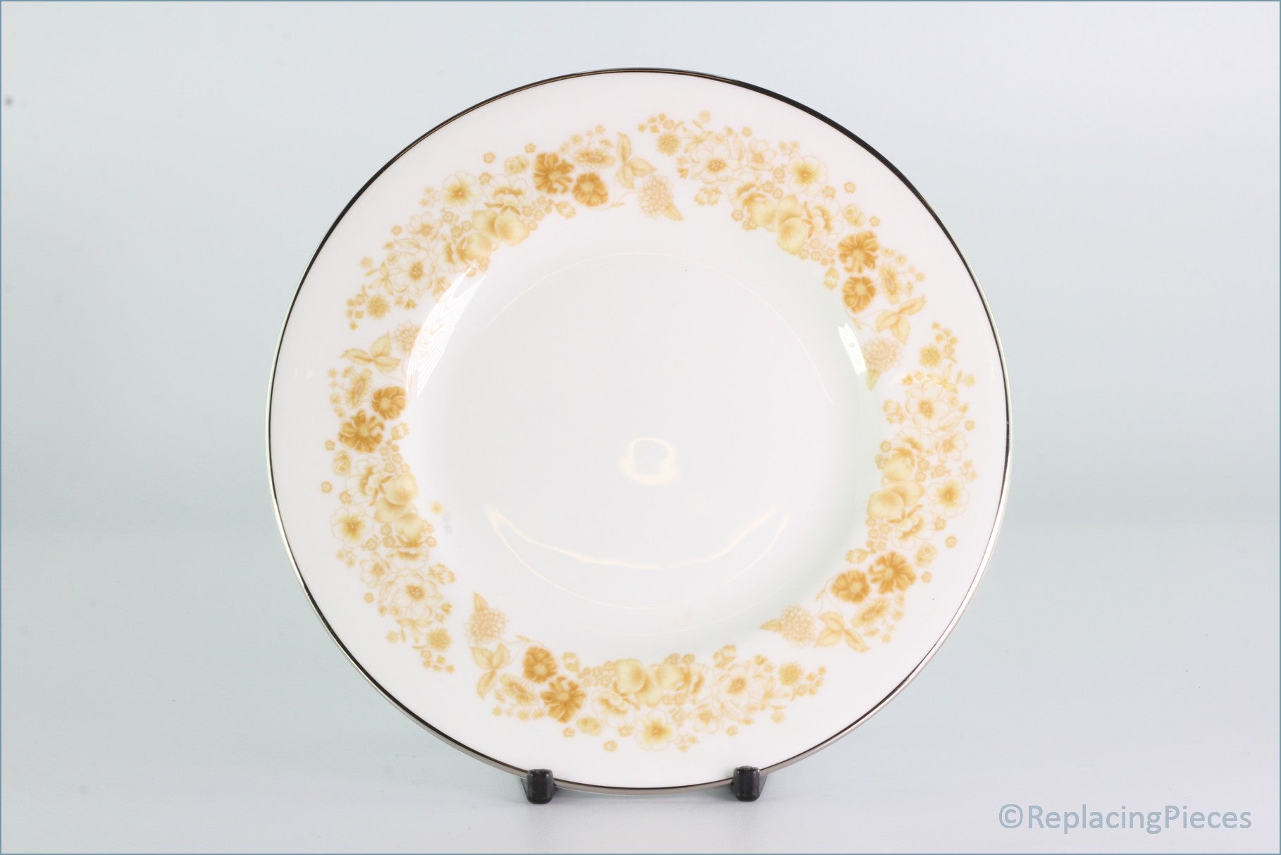 Wedgwood - Mimosa - 6