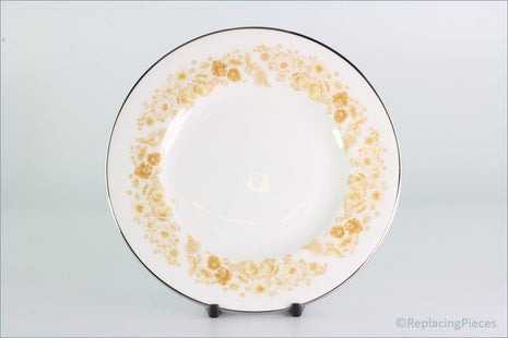Wedgwood - Mimosa - 6" Side Plate