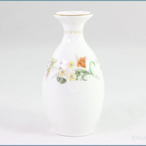 Wedgwood - Mirabelle (R4537) - 5