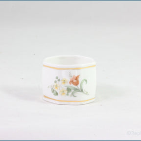 Wedgwood - Mirabelle (R4537) - Napkin Ring