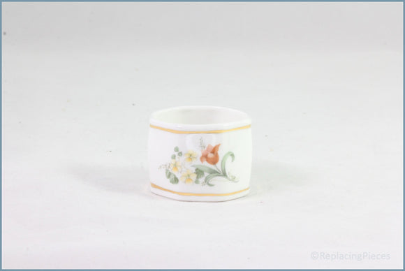 Wedgwood - Mirabelle (R4537) - Napkin Ring