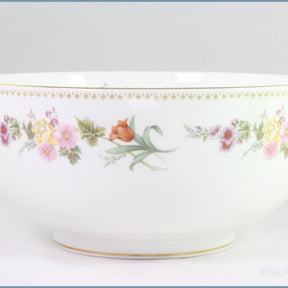 Wedgwood - Mirabelle (R4537) - 8