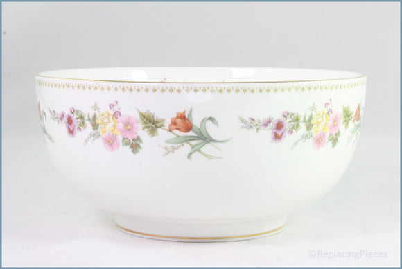 Wedgwood - Mirabelle (R4537) - 8