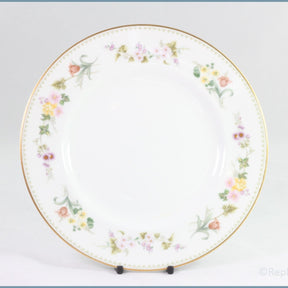 Wedgwood - Mirabelle (R4537) - 8
