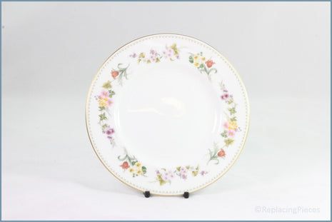 Wedgwood - Mirabelle (R4537) - 6" Side Plate