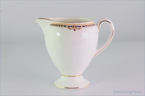 Wedgwood - Monaco - Milk Jug