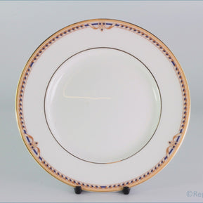 Wedgwood - Monaco - 6