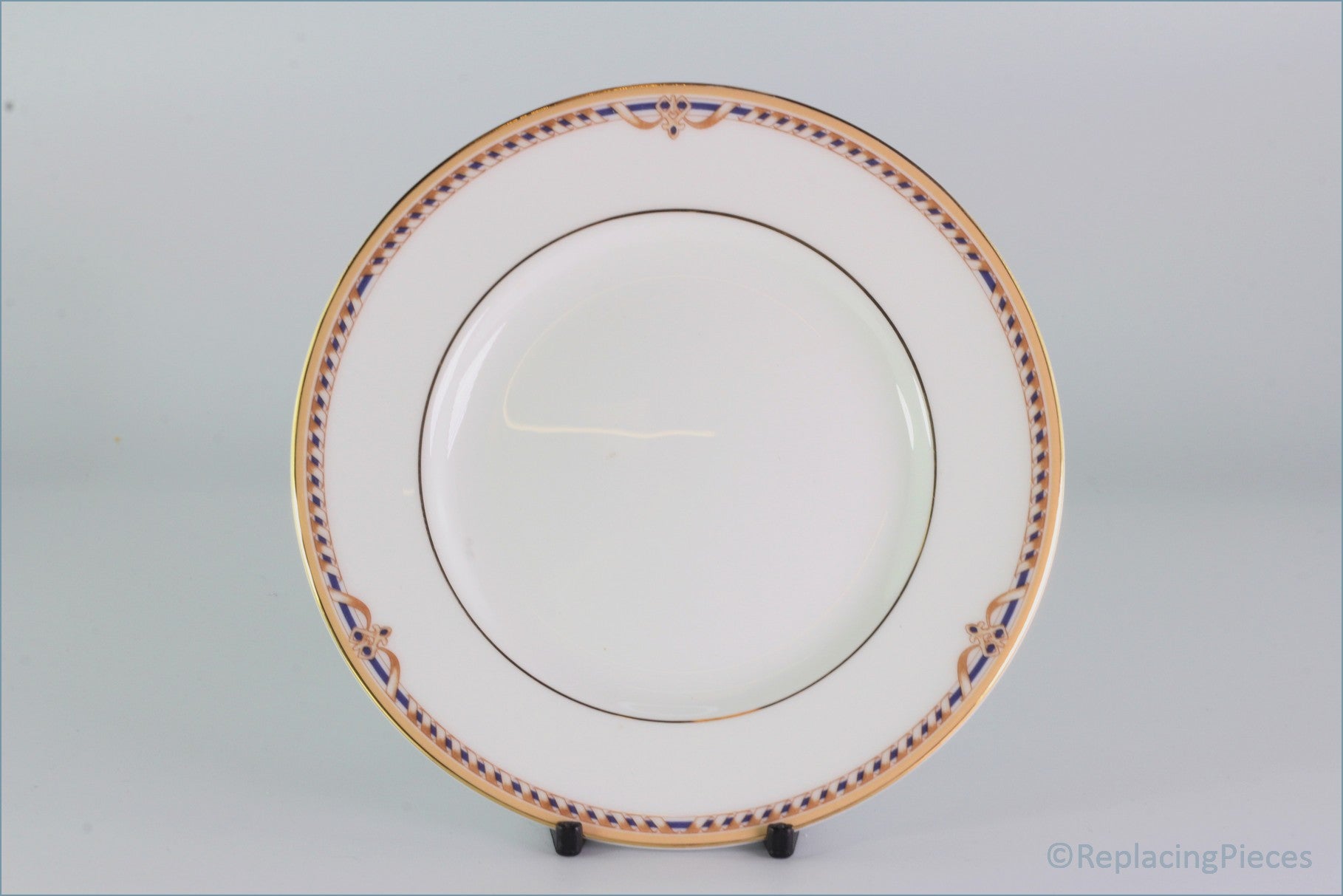 Wedgwood - Monaco - 6