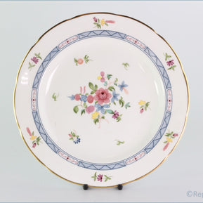 Wedgwood - Montcalm - 8 3/8