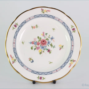 Wedgwood - Montcalm - 6 1/8