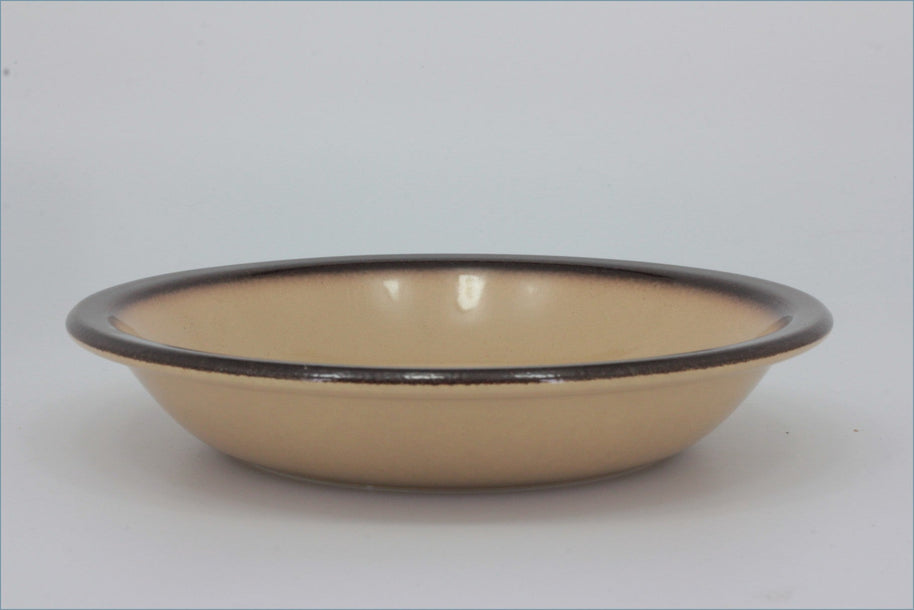 Wedgwood - Monterey - 7 3/8" Cereal Bowl