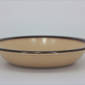Wedgwood - Monterey - 7 3/8