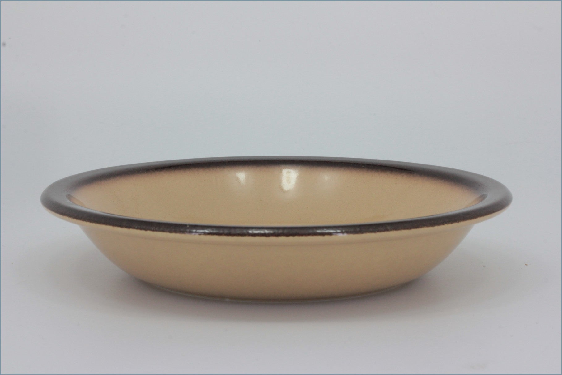Wedgwood - Monterey - 7 3/8