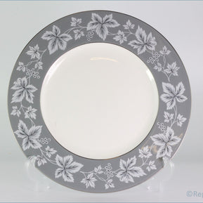 Wedgwood - Moselle - Dinner Plate