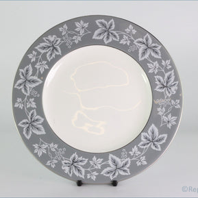 Wedgwood - Moselle - 8 1/8