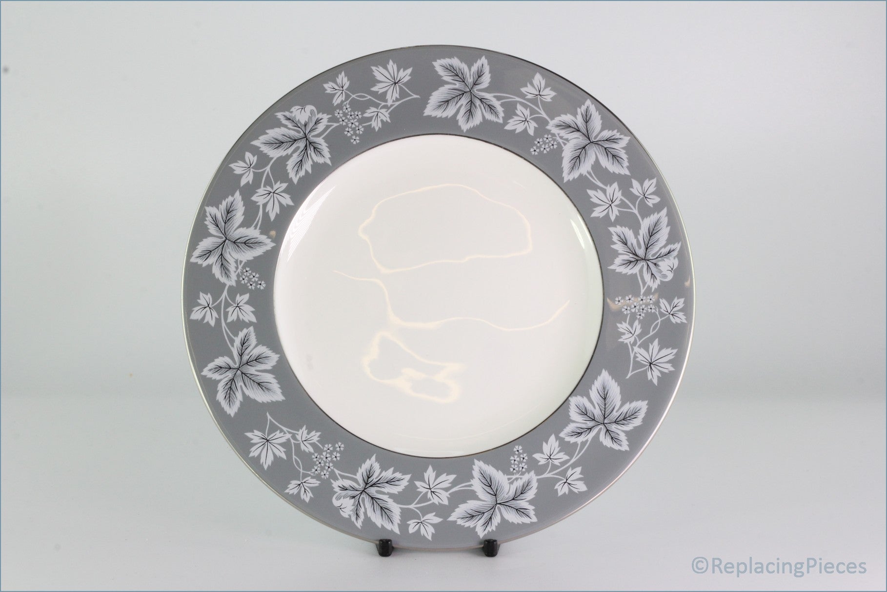 Wedgwood - Moselle - 8 1/8