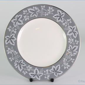 Wedgwood - Moselle - 6