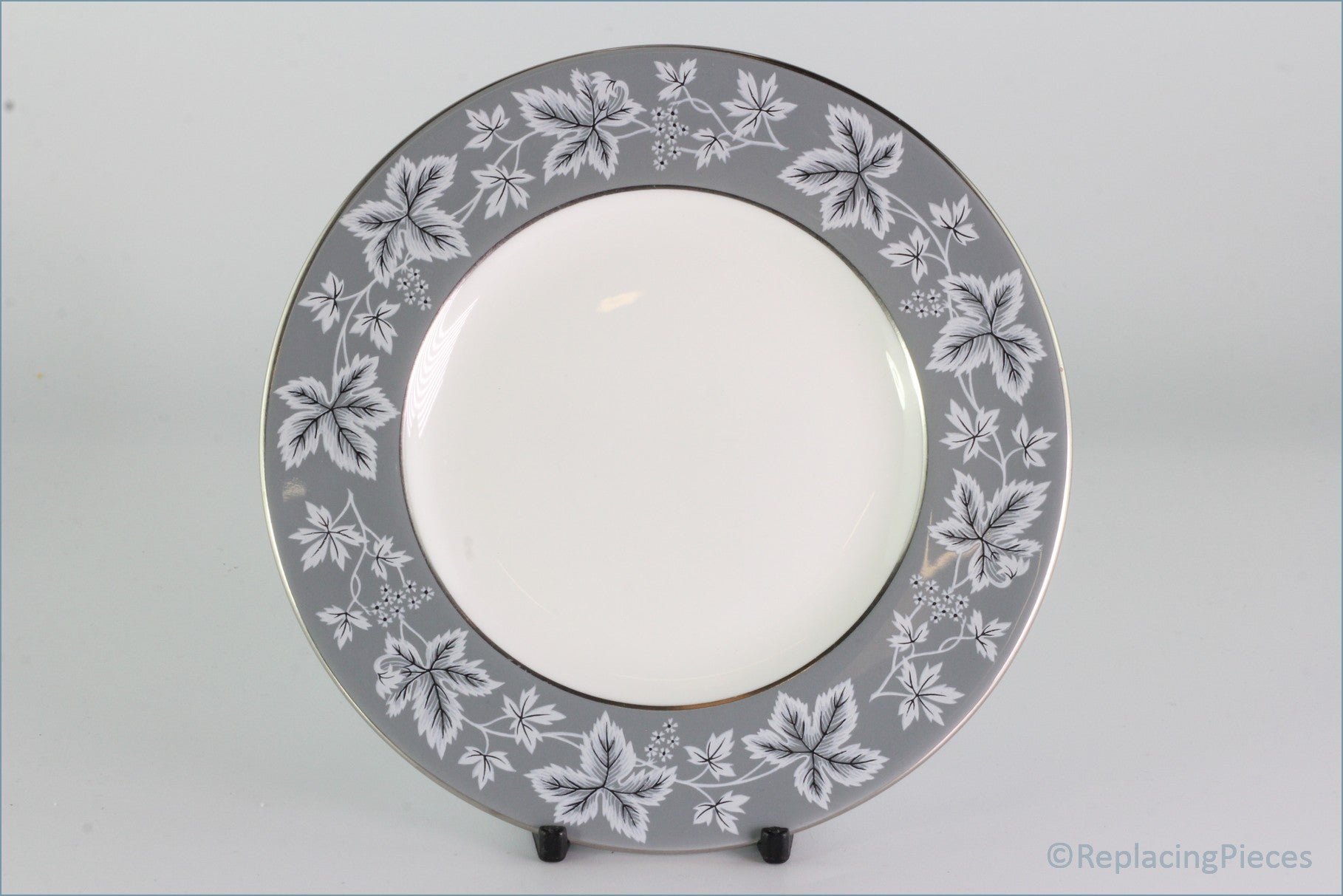 Wedgwood - Moselle - 6
