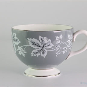 Wedgwood - Moselle - Teacup