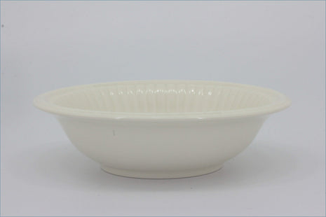 Wedgwood - Moss Rose - Cereal Bow