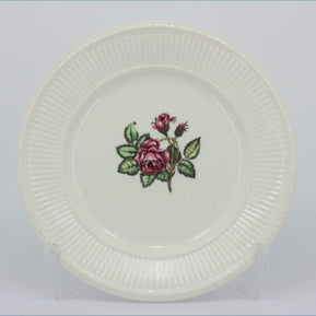 Wedgwood - Moss Rose - Dinner Plate