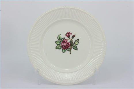 Wedgwood - Moss Rose - Dinner Plate