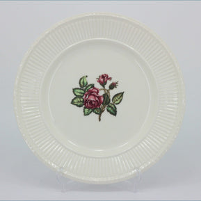 Wedgwood - Moss Rose - 9