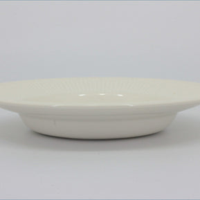 Wedgwood - Moss Rose - 9