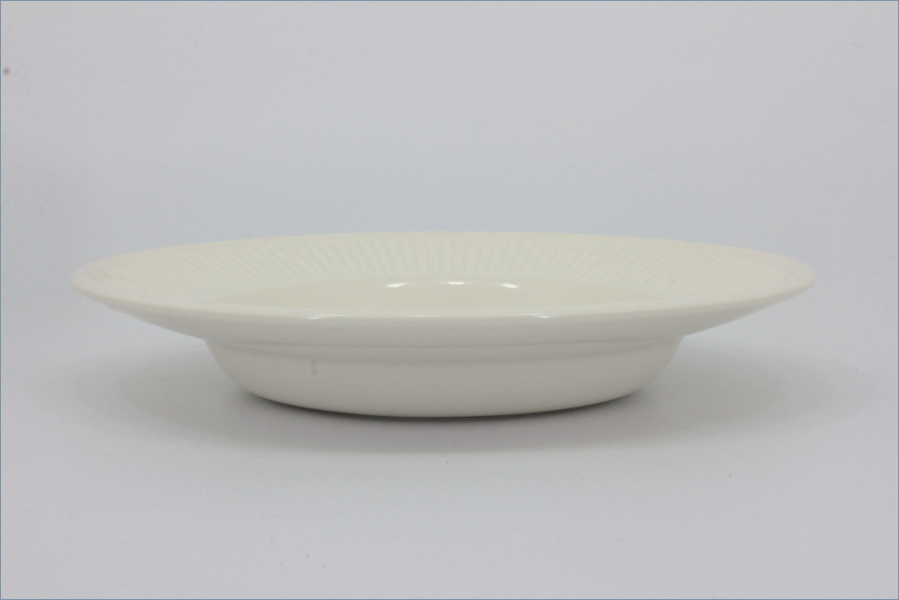 Wedgwood - Moss Rose - 9