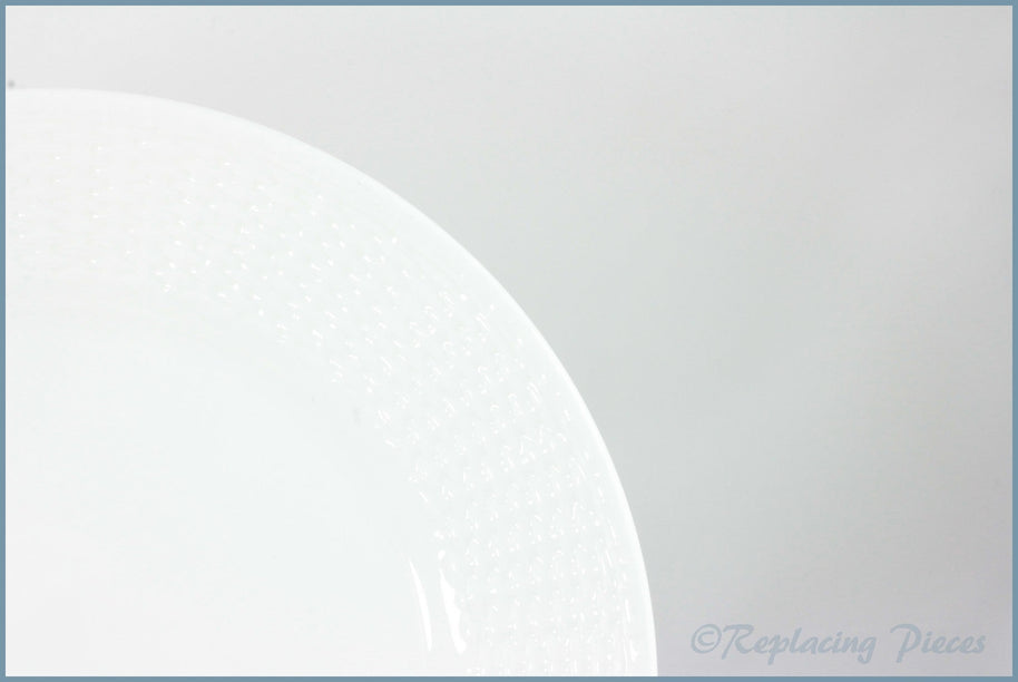 Wedgwood - Nantucket - Dinner Plate